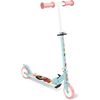 Trottinette pliable 2 roues - Vaiana 