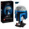 75408 - LEGO® Star Wars™ - Le casque de Jango Fett™