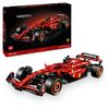 42207 - LEGO® Technic - F1 Ferrari SF-24
