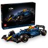 42206 - LEGO® Technic - F1 Oracle Red Bull Racing RB20