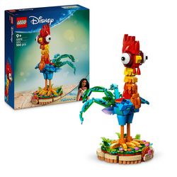 43272 - LEGO® Disney  - Heihei