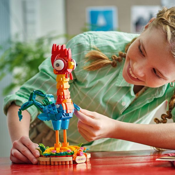 43272 - LEGO® Disney  - Heihei