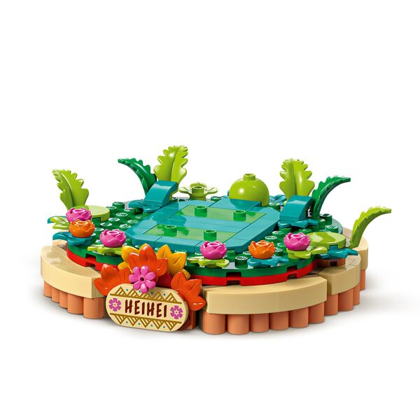 43272 - LEGO® Disney  - Heihei