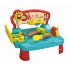 Promo Camion Toupie Clementoni Chez Jouets Sajou