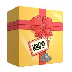 KADO