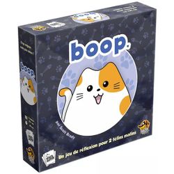 Boop