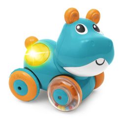 Hippo Sprintetgo 