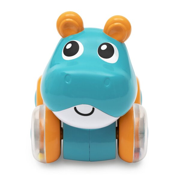 Hippo Sprintetgo 