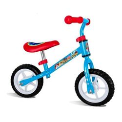 Draisienne – 25 cm – Pat Patrouille