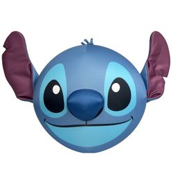 Biggie Bouncer 45 cm - Stitch 