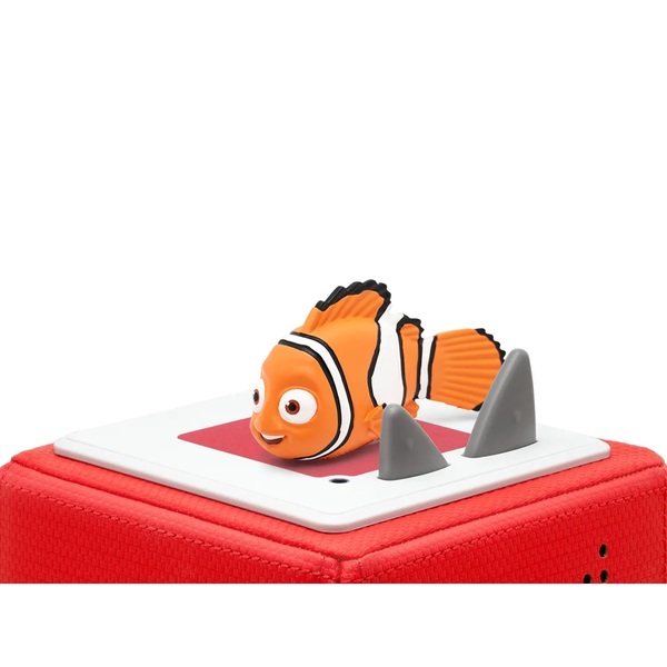 Tonies - Nemo