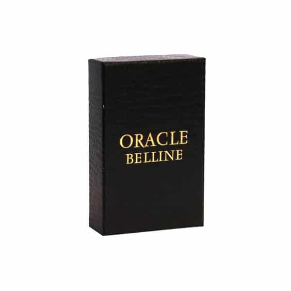 Oracle Belline