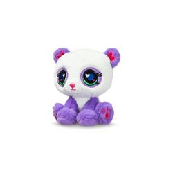 Littlest PetShop - Peluche Animaux  17cm