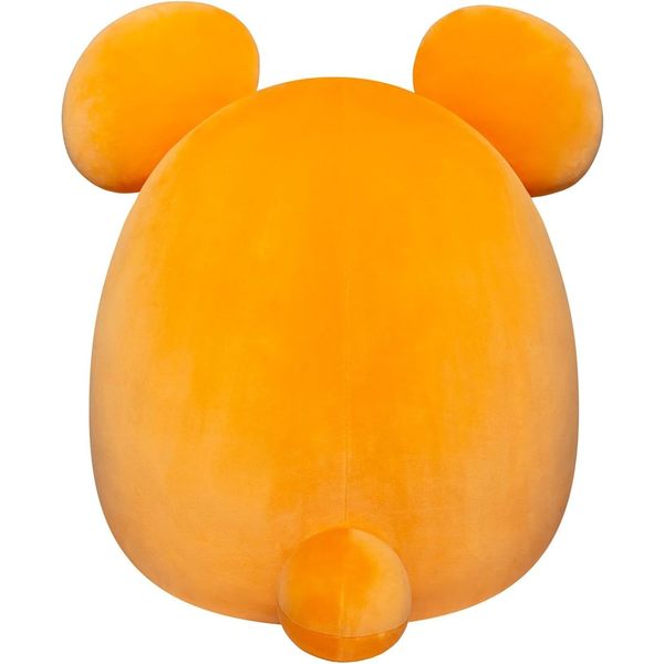 Peluche Pokémon Squishmallows 50 cm - Teddiursa