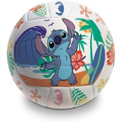 Ballon volley Stitch