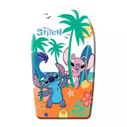 Planche de bodyboard 84 cm Stitch