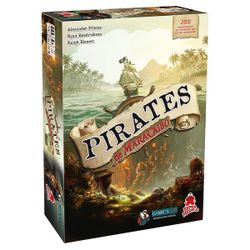 Pirates de Maracaibo 