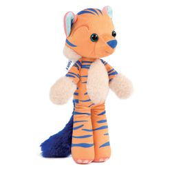 Peluche doudou Tidou 30cm