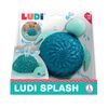 Tortue d'eau Ludi Splash