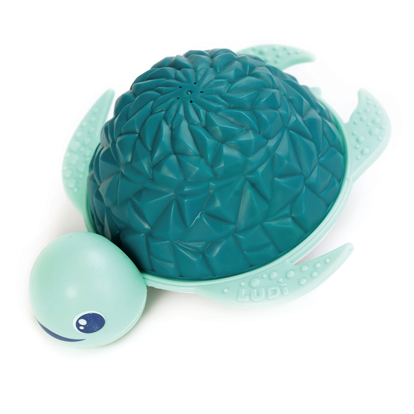 Tortue d eau Ludi Splash