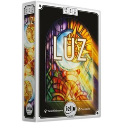 Luz