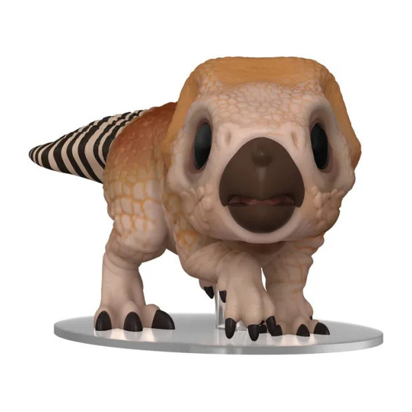 Figurine Aquilops Jurassic World - Funko Pop n°1802
