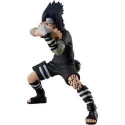  Figurine Uchiha Sasuke Vibration Stars 