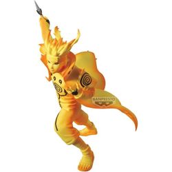 Figurine Namikaze Minato III Vibration Stars