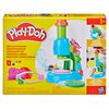 Pâte à modeler - Mon petit microscope Play-Doh
