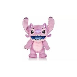 Peluche Interactive Angel Real FX