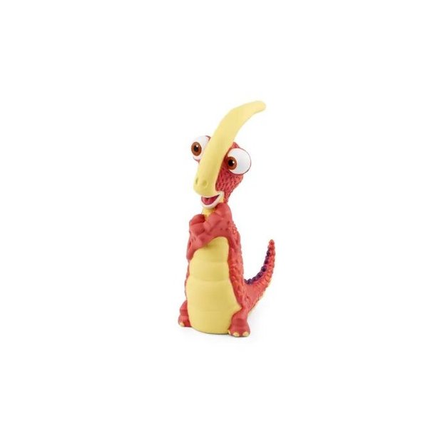 Tonie Gigantosaurus Rocky