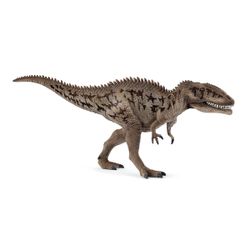 Figurine Carcharodontosaure