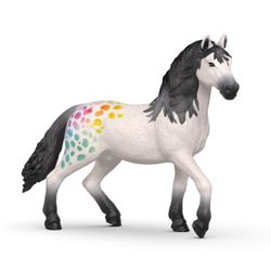 Figurine Schleich Cheval Édition 90 ans