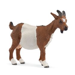 Figurine Chèvre