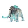 Figurine Schleich® Mammouth des Glaces 
