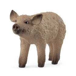 Figurine Porcelet Mangalica