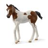 Figurine Poulain Paint Horse