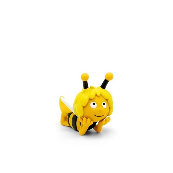 Tonie Maya l abeille