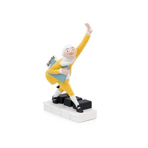 Tonie Monsieur Mozart