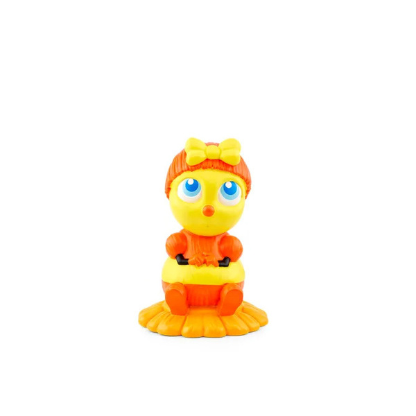 Tonie Mireille l abeille - Drôles de petites bêtes 
