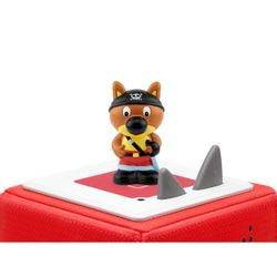 Tonie Mini-Loup pirate