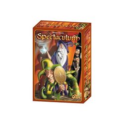 Spectaculum