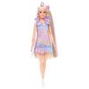Poupée Barbie Chevelure de Rêve