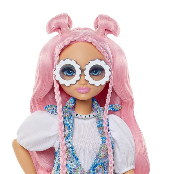 Poupée Barbie Dream Besties - Daisy