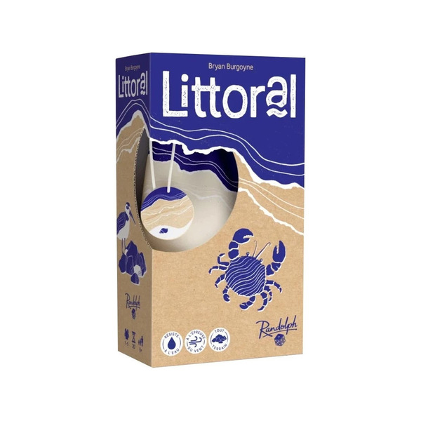 Littoral