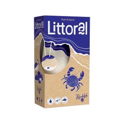 Littoral