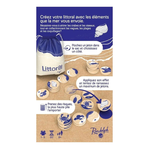 Littoral