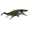 Figurine dinosaure Mosasaurus et mini Dilophosaurus - Jurassic World : Renaissance