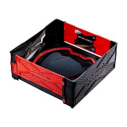 Arène pliable combats mobiles Beystadium - Beyblade X