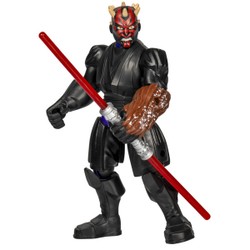  Figurine Dark Maul MixMashers Star Wars 12 cm